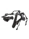 AGM PVS-14 APW